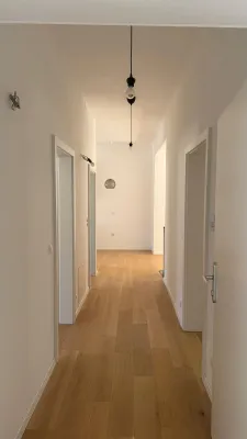 Haus mieten in Mistelbach – 85 m², € 1.250 – Bild 4 von 14