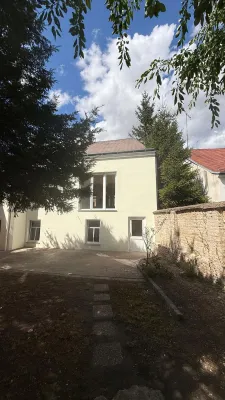 Haus mieten in Mistelbach – 85 m², € 1.250 – Bild 14 von 14