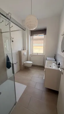 Haus mieten in Mistelbach – 85 m², € 1.250 – Bild 3 von 14