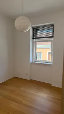 Haus mieten in Mistelbach – 85 m², € 1.250 – Bild 6 von 14