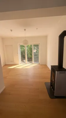 Haus mieten in Mistelbach – 85 m², € 1.250