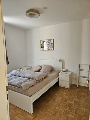 2-Zimmer-Wohnung mieten in Hallein – 51 m², € 775 – Bild 4 von 10