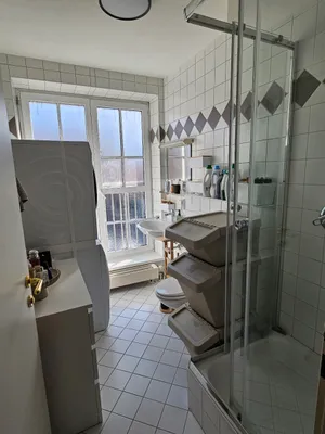 2-Zimmer-Wohnung mieten in Hallein – 51 m², € 775 – Bild 10 von 10
