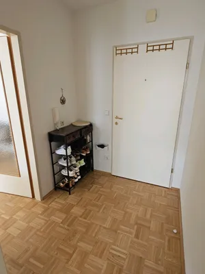 2-Zimmer-Wohnung mieten in Hallein – 51 m², € 775 – Bild 9 von 10