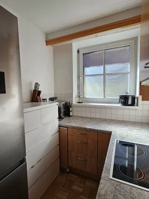 2-Zimmer-Wohnung mieten in Hallein – 51 m², € 775 – Bild 7 von 10
