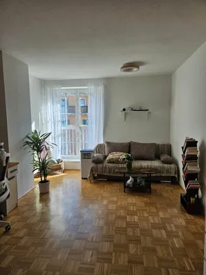 2-Zimmer-Wohnung mieten in Hallein – 51 m², € 775 – Bild 2 von 10
