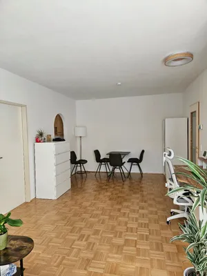 2-Zimmer-Wohnung mieten in Hallein – 51 m², € 775 – Bild 3 von 10
