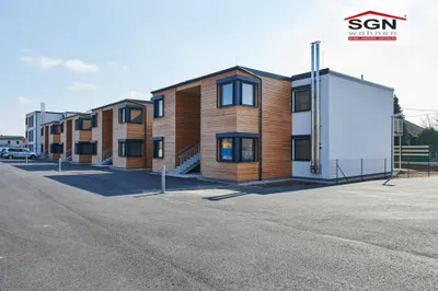 Immobilie mieten in Neunkirchen – € 24 – Bild 1 von 4