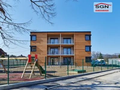 Immobilie mieten in Neunkirchen – € 24 – Bild 2 von 4