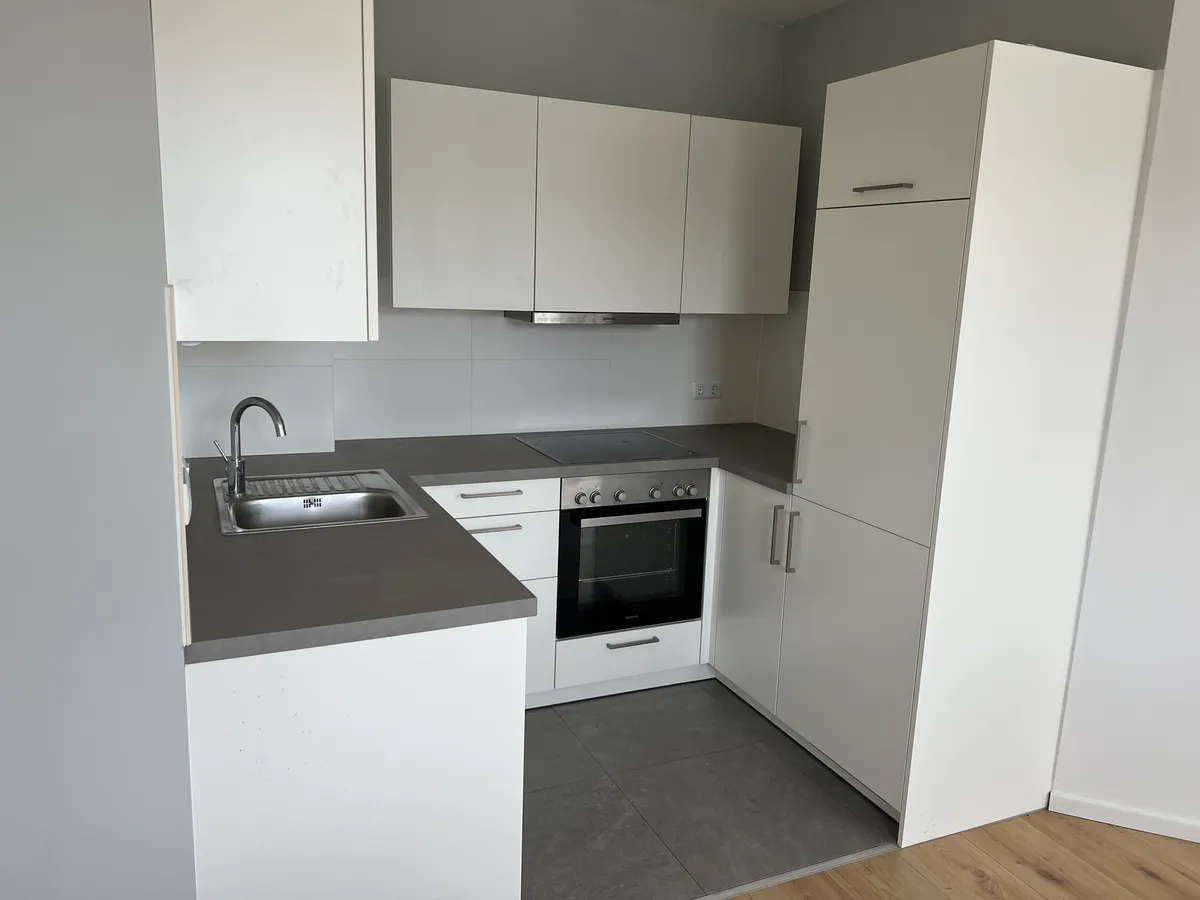 Wohnung – Mödling - Ansicht 3