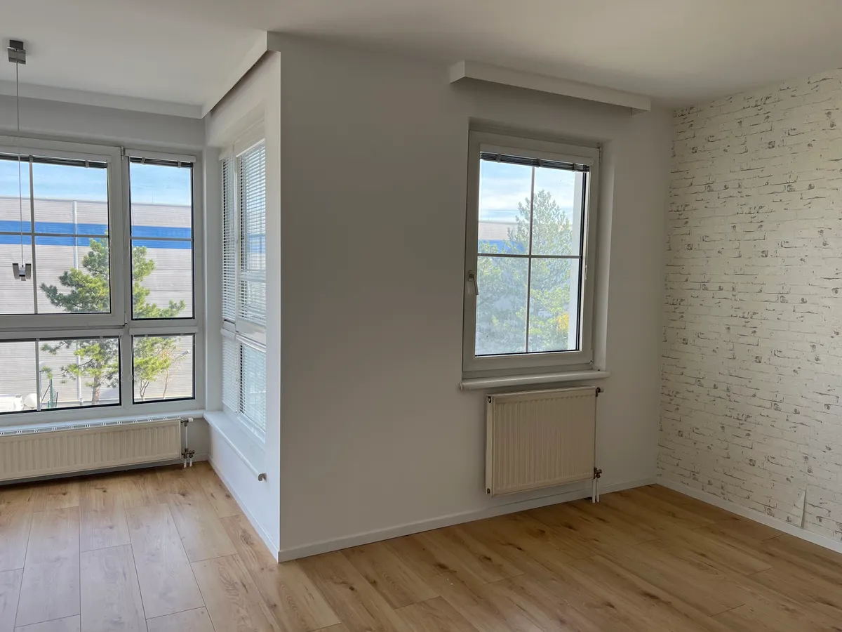 Wohnung – Mödling - Ansicht 2