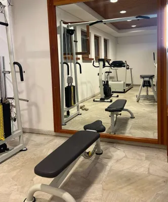 Immobilie kaufen in Villach – 808 m², € 4.200.000 – Bild 42 von 50