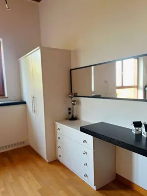 Immobilie kaufen in Villach – 808 m², € 4.200.000 – Bild 29 von 50