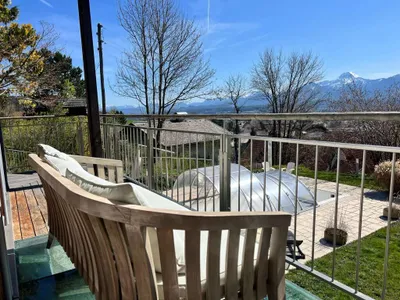 Immobilie kaufen in Villach – 808 m², € 4.200.000 – Bild 33 von 50