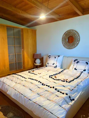 Immobilie kaufen in Villach – 808 m², € 4.200.000 – Bild 16 von 50