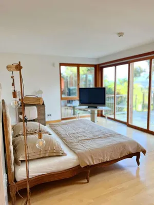 Immobilie kaufen in Villach – 808 m², € 4.200.000 – Bild 19 von 50