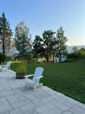 Immobilie kaufen in Villach – 808 m², € 4.200.000 – Bild 37 von 50