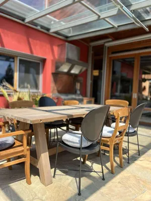 Immobilie kaufen in Villach – 808 m², € 4.200.000 – Bild 49 von 50