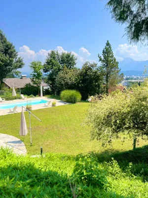 Immobilie kaufen in Villach – 808 m², € 4.200.000 – Bild 34 von 50