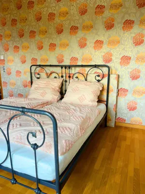 Immobilie kaufen in Villach – 808 m², € 4.200.000 – Bild 4 von 50