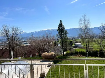 Immobilie kaufen in Villach – 808 m², € 4.200.000 – Bild 25 von 50