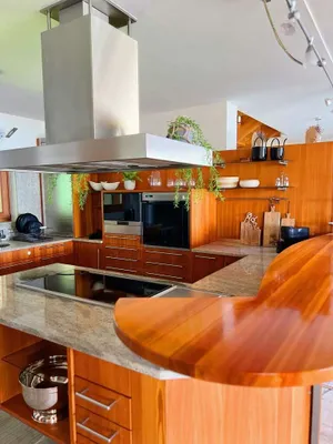 Immobilie kaufen in Villach – 808 m², € 4.200.000 – Bild 43 von 50