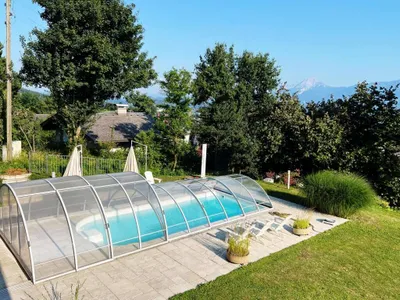 Immobilie kaufen in Villach – 808 m², € 4.200.000 – Bild 8 von 50