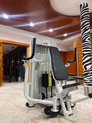 Immobilie kaufen in Villach – 808 m², € 4.200.000 – Bild 15 von 50