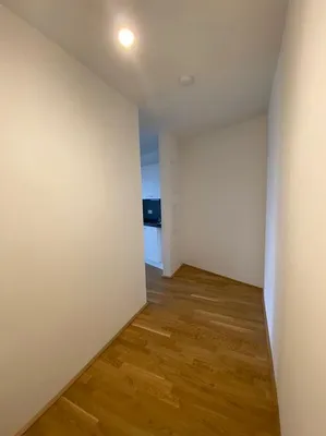 2-Zimmer-Wohnung mieten in Wien – 44,22 m², € 799 – Bild 6 von 12