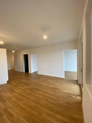 2-Zimmer-Wohnung mieten in Wien – 44,22 m², € 799