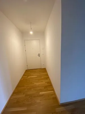 2-Zimmer-Wohnung mieten in Wien – 44,22 m², € 799 – Bild 8 von 12