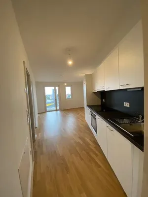 2-Zimmer-Wohnung mieten in Wien – 44,22 m², € 799 – Bild 5 von 12