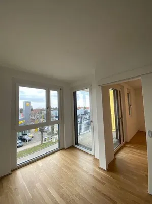 2-Zimmer-Wohnung mieten in Wien – 44,22 m², € 799 – Bild 3 von 12