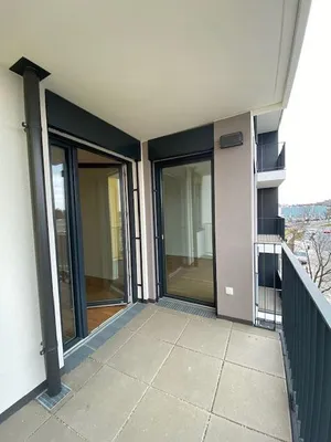 2-Zimmer-Wohnung mieten in Wien – 44,22 m², € 799 – Bild 4 von 12