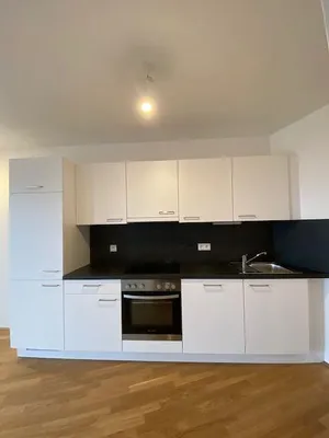 2-Zimmer-Wohnung mieten in Wien – 44,22 m², € 799 – Bild 7 von 12