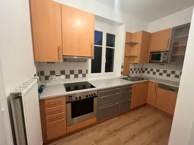 2-Zimmer-Wohnung mieten in Wien – 70 m², € 1.162 – Bild 4 von 6