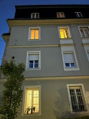 2-Zimmer-Wohnung mieten in Wien – 70 m², € 1.162 – Bild 2 von 6