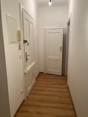 2-Zimmer-Wohnung mieten in Wien – 70 m², € 1.162 – Bild 5 von 6