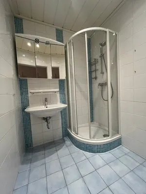 2-Zimmer-Wohnung mieten in Wien – 70 m², € 1.162 – Bild 3 von 6