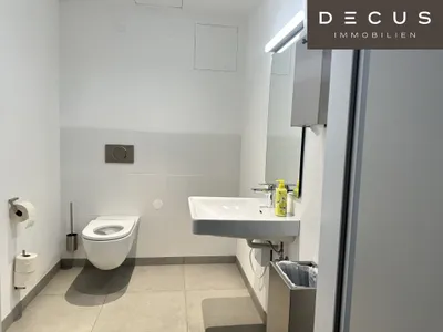 Gewerbeimmobilie mieten in Wien – 24 m², € 25 – Bild 4 von 8