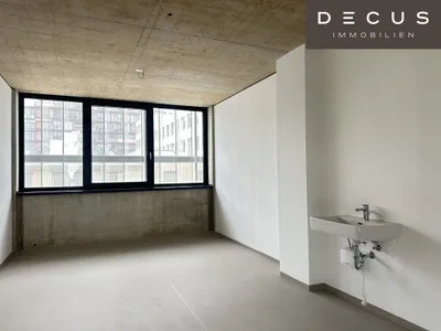 Gewerbeimmobilie mieten in Wien – 24 m², € 25 – Bild 2 von 8