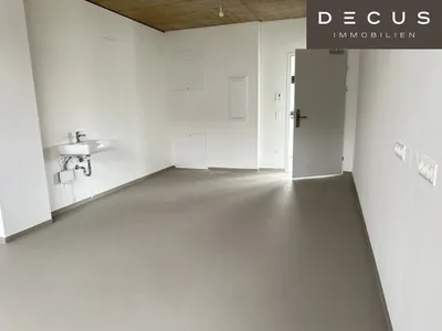 Gewerbeimmobilie mieten in Wien – 24 m², € 25 – Bild 3 von 8