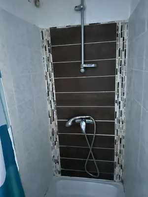2-Zimmer-Wohnung mieten in Vöcklabruck – 34 m², € 750 – Bild 5 von 16
