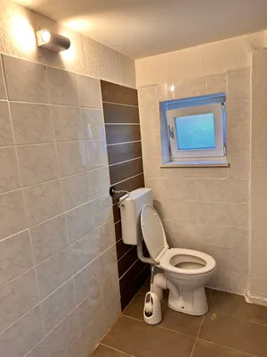2-Zimmer-Wohnung mieten in Vöcklabruck – 34 m², € 750 – Bild 13 von 16