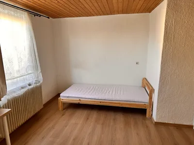 2-Zimmer-Wohnung mieten in Vöcklabruck – 34 m², € 750 – Bild 16 von 16