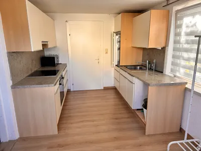 2-Zimmer-Wohnung mieten in Vöcklabruck – 34 m², € 750 – Bild 7 von 16
