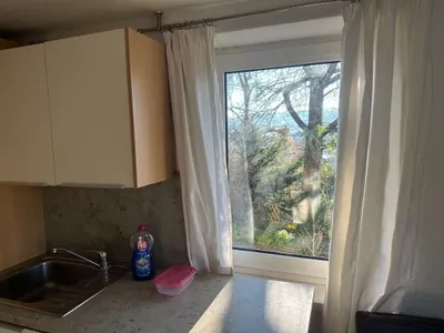 2-Zimmer-Wohnung mieten in Vöcklabruck – 34 m², € 750 – Bild 3 von 16