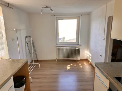 2-Zimmer-Wohnung mieten in Vöcklabruck – 34 m², € 750 – Bild 8 von 16