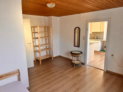 2-Zimmer-Wohnung mieten in Vöcklabruck – 34 m², € 750 – Bild 10 von 16