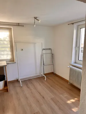 2-Zimmer-Wohnung mieten in Vöcklabruck – 34 m², € 750 – Bild 9 von 16